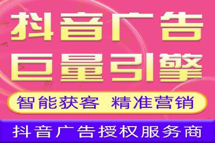 百度竞价价格优化，成功案例解析